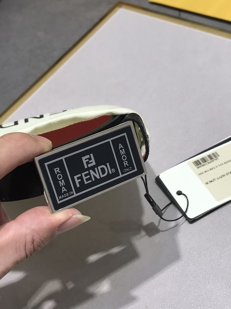 FENDI